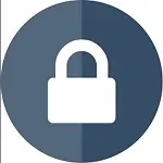 Иконка Secret Disk Professional 2026 v320 + crack