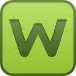 Иконка SecureAnywhere AntiVirus 9.0.29.62