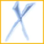 Иконка SecureUxTheme 2.1.2