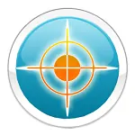 Иконка Security Monitor Pro 6.05 + ключ лицензионный