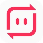 Иконка Send Anywhere 23.1.171058