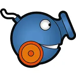 Иконка SendBlaster 4.4.2 + лицензионный ключ