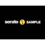 Иконка Serato Sample 2.2.0 крякнутый