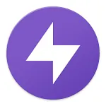 Иконка Serato Studio 2.5.0 + crack