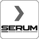 Иконка Serum VST 2.0.24 + crack