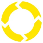 Иконка Serviio Pro 2.4 на русском + лицензия