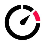 Иконка SetFSB 2.2.129.95 на русском + код активации