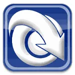 Иконка Shadow Defender 1.5.0.726 на русском + код активации