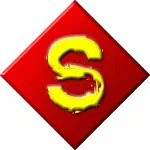 Иконка Shareaza 2.7.10.2 русская версия