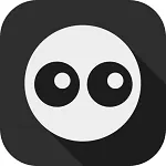 Иконка Shareman 3.78.218