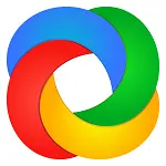 Иконка ShareX 19.0.2 на русском