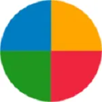 Иконка Sharp World Clock 9.6.7 + crack