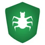 Иконка Shield Antivirus Pro 5.5.0 + crack