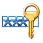 Иконка ShowKeyPlus 1.1.18.0