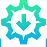 Иконка Sideloadly 0.43.0