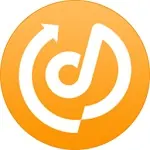 Иконка Sidify Apple Music Converter 4.9.5 + код активации