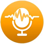 Иконка Sidify Music Converter 2.6.8 + crack