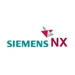 Иконка Siemens NX 2000 Build 3101