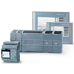 Иконка SIEMENS SIMATIC STEP 7 Professional 2021 v5.7