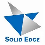 Иконка Siemens Solid Edge Premium 2024.2310 + crack