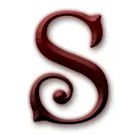 Иконка Sigil 2.3.1