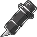 Иконка SignCut Pro 2.0.1.488 + crack