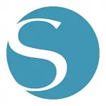 Иконка Silhouette Studio 5.0 на русском + crack