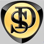 Иконка Silkypix Developer Studio Pro 12.0.5.0 + Rus + crack