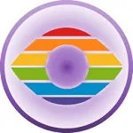 Иконка SilverFast HDR 8.8.0r25