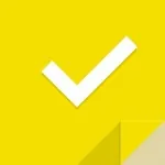 Иконка Simple Sticky Notes 6.9 на русском