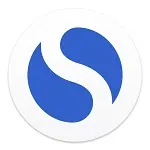 Иконка Simplenote 2.21.0