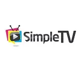 Иконка SimpleTV 0.5.0 b12.7.9