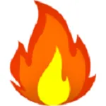 Иконка simplewall 3.8.7