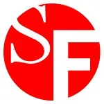 Иконка Simply Fortran 3.41.4438 + crack