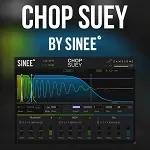 Иконка SINEE Chop Suey 1.1