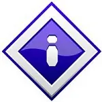 Иконка SiSoft Sandra R13 v31.88 на русском