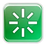Иконка SIW 2026 v16.02.0218 Technician + crack