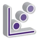 Иконка Skanect Pro 1.11.0 + crack