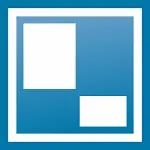 Иконка SketchCut Pro 4.0.3 крякнутый