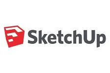 Иконка SketchUp Make 16.1 на русском