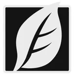 Иконка SkinFiner 5.7.2 + Rus Portable + код активации