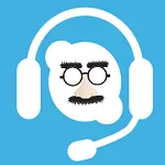 Иконка Skype Voice Changer 1.3