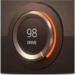 Иконка Slate Digital Heatwave v1.0.3 + crack
