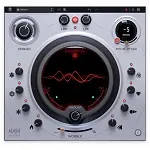 Иконка Slate Digital Murda Melodies 1.0.9 + crack