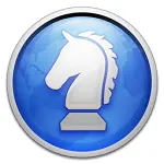 Иконка Sleipnir браузер 6.5.1.4000