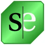 Иконка SlickEdit Pro 2025 v30.0.0 + crack