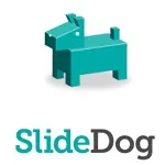 Иконка SlideDog Pro 2.3.1 + crack