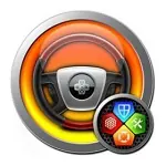 Иконка SlimDrivers 5.8.13.48