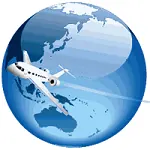 Иконка Slimjet браузер 39.0.4.0
