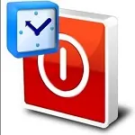 Иконка SM Timer 2.1.3